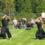 kenjutsu_at_the_japanese_garden